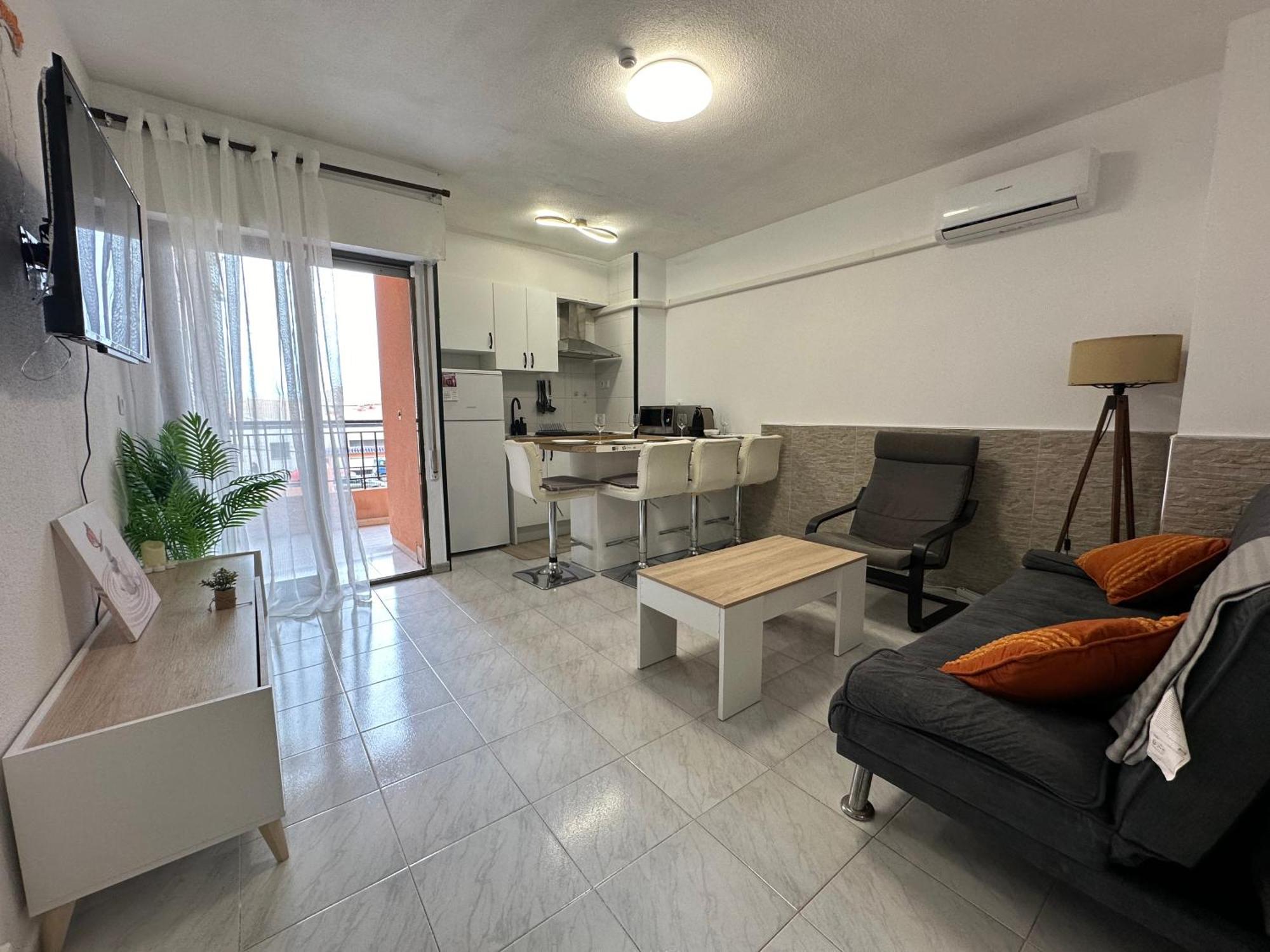 Villa Torrevieja Exterior photo